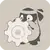 godot node presetting icon image