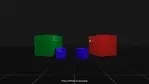 DwarfImpulse - A Camera Shake Plugin for C# thumbnail 1