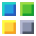 mdossan's theme builder hero image