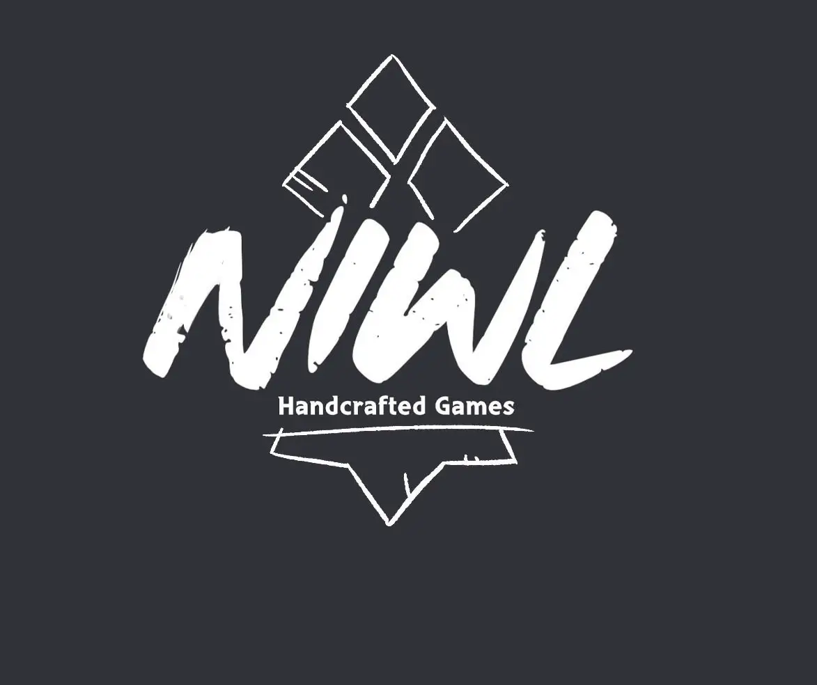 Godot Starter Assets hero image