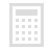 Calculator GUI icon image