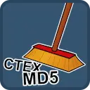 Import Cleaner preview image