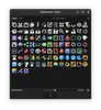 IconTexture thumbnail image