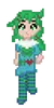 JSONH (JSON for Humans) thumbnail image