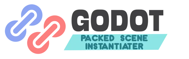 Packed Scene Instantiater preview image