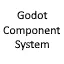 godot-component-system hero image