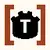 Godot TOML Parser icon image