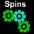 Simple Gears Example (With YT Video) icon image