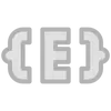 String Enum hero image