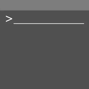 CopperDC - An in-game debug console preview image