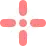 NV Node Pivot icon image