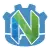godot-neovim icon image