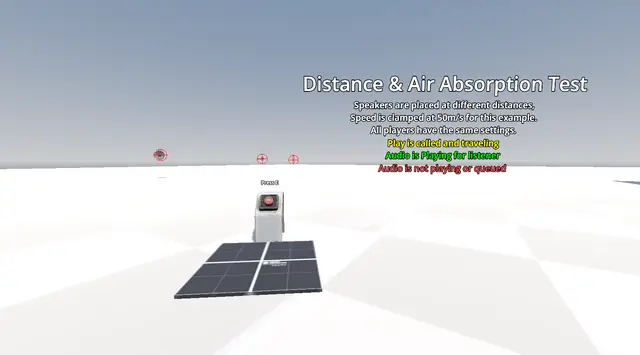 Spatial Audio Extended thumbnail image