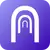 TheGates Export Plugin icon image