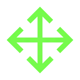 easy-godot hero image