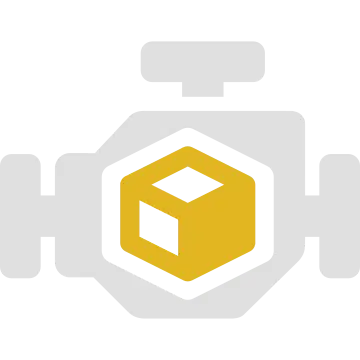 DiceEngine - Simple DiceRoller preview image