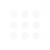 Matrixs icon image
