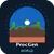ProcGen World icon image