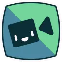 BlenderCam preview image