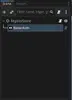 BetterAuth thumbnail image