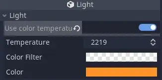 Light Tools preview image