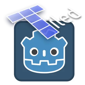 Godot4-TiledImporter preview image