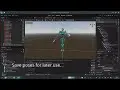 Skeleton Poser (3D) preview image
