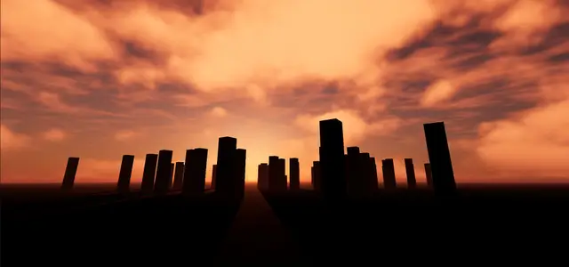 Sky3D thumbnail image