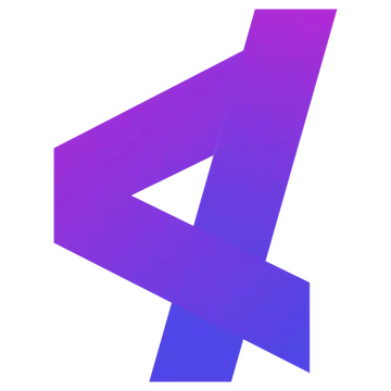 CodeScope preview image