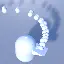 Top Down Twin Stick Shooter preview image