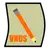 VNDS-GodotPlugin icon image