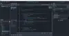 GodotBLE thumbnail image