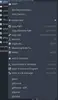 GDgdtoolkit thumbnail image
