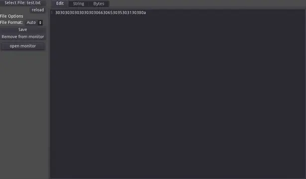 EasyFiles preview image