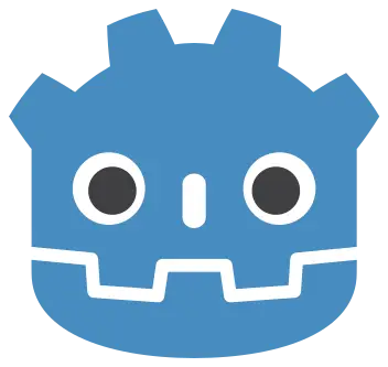 TileSetHelper hero image
