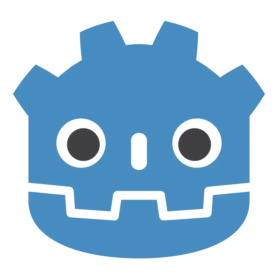 Remote port on Toolbar hero image