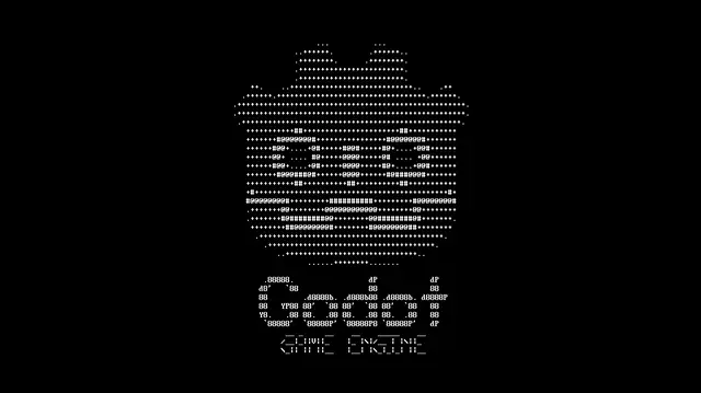 Godot ASCII ToolKit thumbnail image