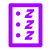 Lazy Menu 2 icon image