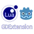 Lua GDExtension icon image