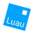 GDLuau: Luau C/C++ API bindings icon image