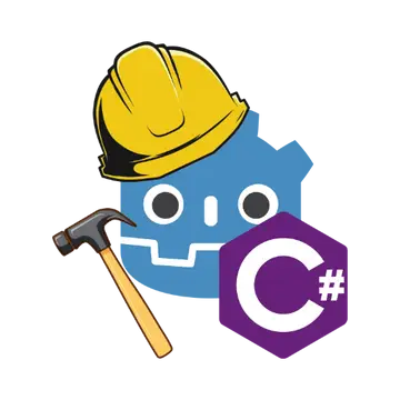 PlayerPrefs C# preview image