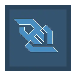 Editor Control Socket preview image