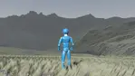 M Terrain plugin thumbnail 3
