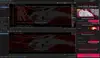 Dragonfruit thumbnail image
