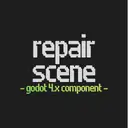 RepairScene preview image