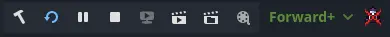 Debugger Launcher thumbnail image