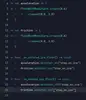Values With Modifiers thumbnail image