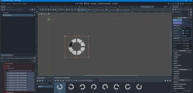 SpritesetAnimationTexture thumbnail image