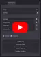 MFPanel thumbnail 3