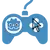 Gamepad Mouse icon image